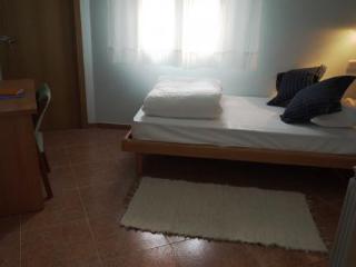 Hotel Rc Ramon Y Cajal Cuenca  Eksteriør bilde