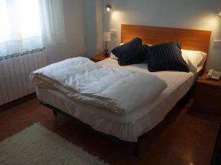 Hotel Rc Ramon Y Cajal Cuenca  Eksteriør bilde